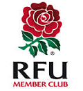 RFU Member Club